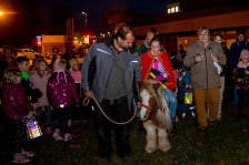 10.11.2023 Martinsfest